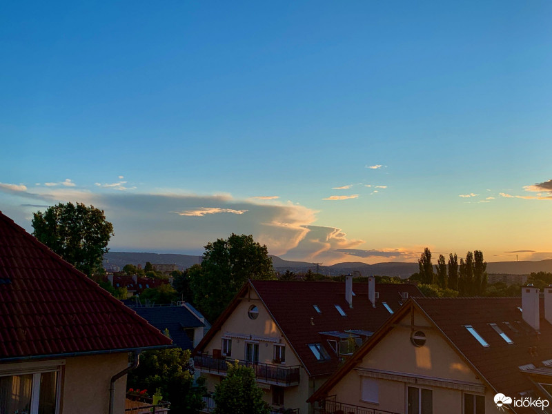 Budapest XIV.ker - Alsórákos