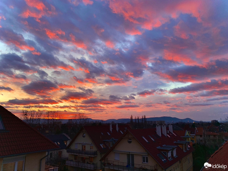 Budapest XIV.ker - Alsórákos