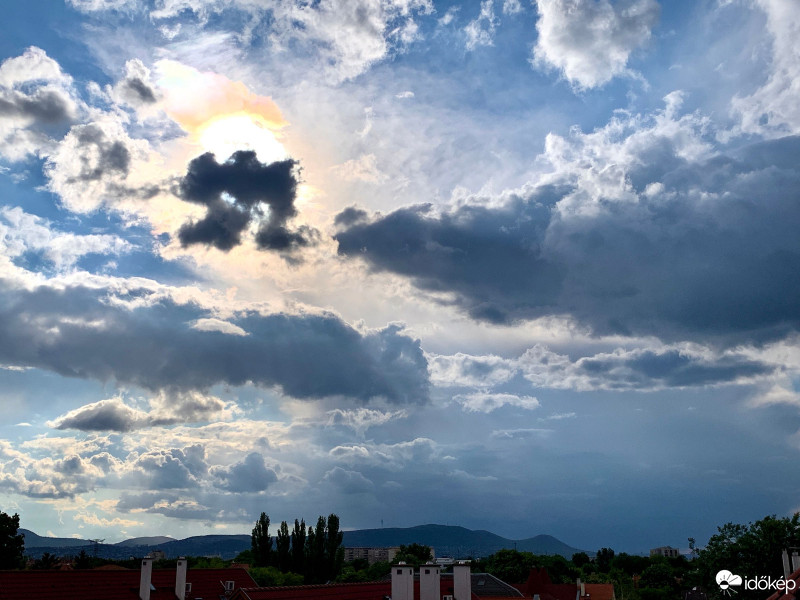 Budapest XIV.ker - Alsórákos