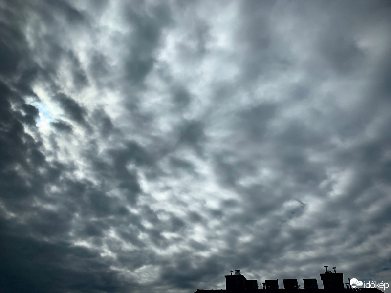 Budapest XIV.ker - Alsórákos