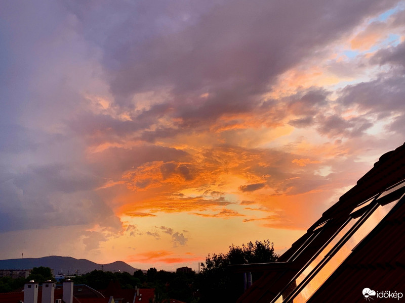 Budapest XIV.ker - Alsórákos