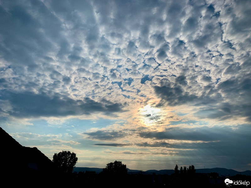 Budapest XIV.ker - Alsórákos