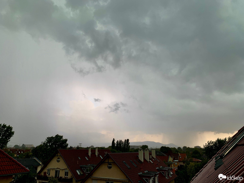 Budapest XIV.ker - Alsórákos