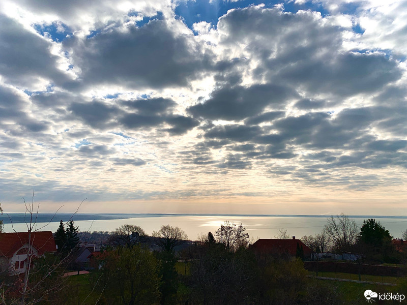 Balatonalmádi