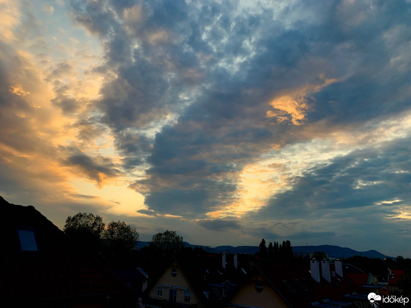 Budapest XIV.ker - Alsórákos