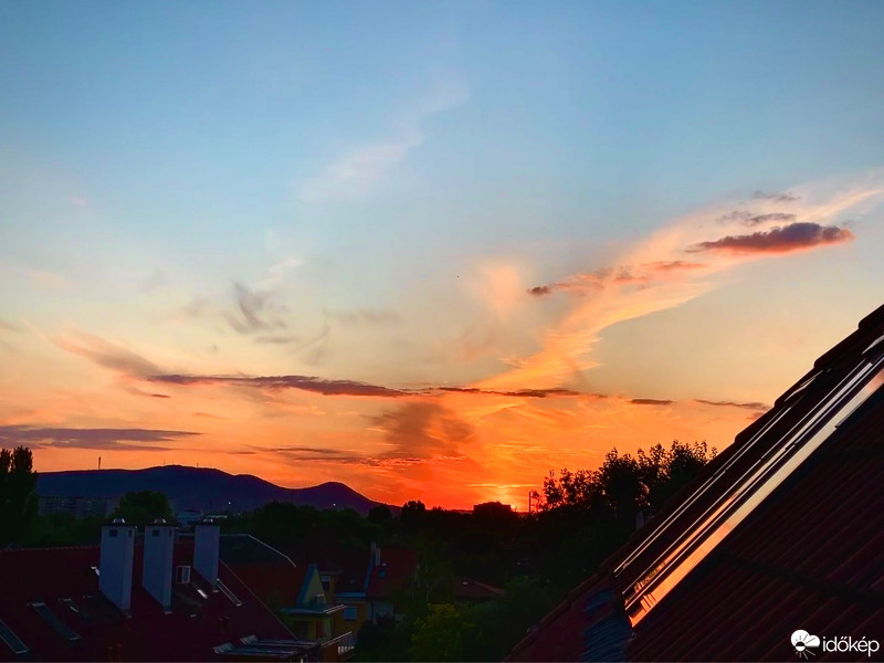 Budapest XIV.ker - Alsórákos