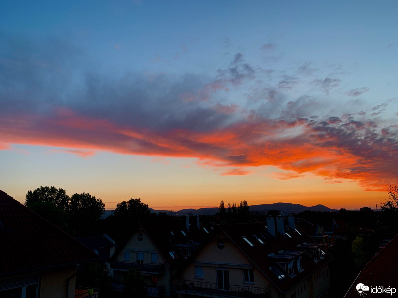 Budapest XIV.ker - Alsórákos