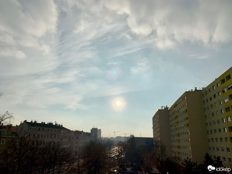 Budapest XI.ker - Kelenföld