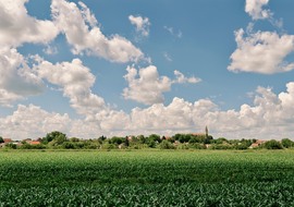 szalaiviktorhu fotója