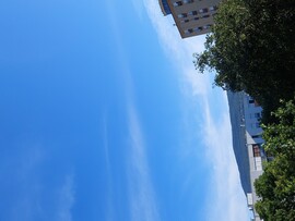 Pécs