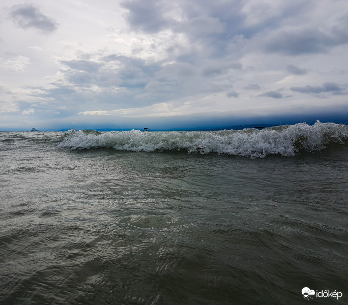 Haragos Balaton