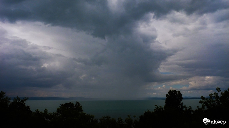 Balaton