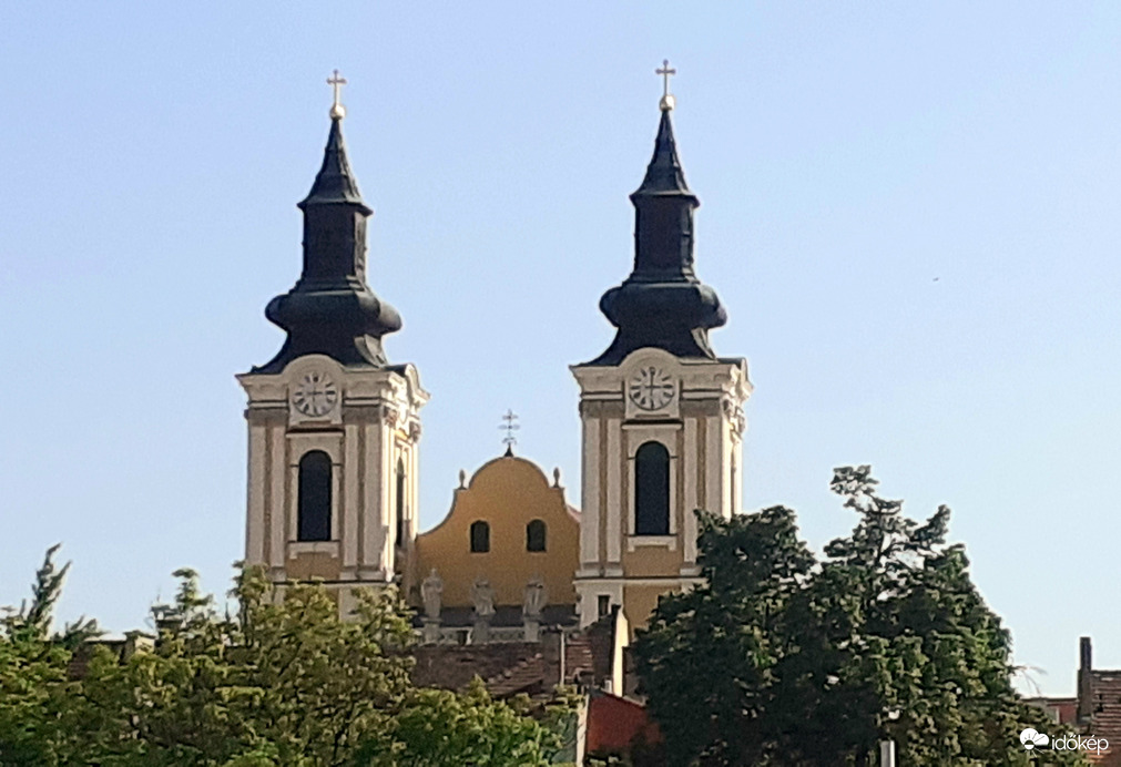 Székesfehérvár