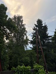 Parádsasvár