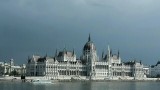 Budapest XII.ker - Németvölgy