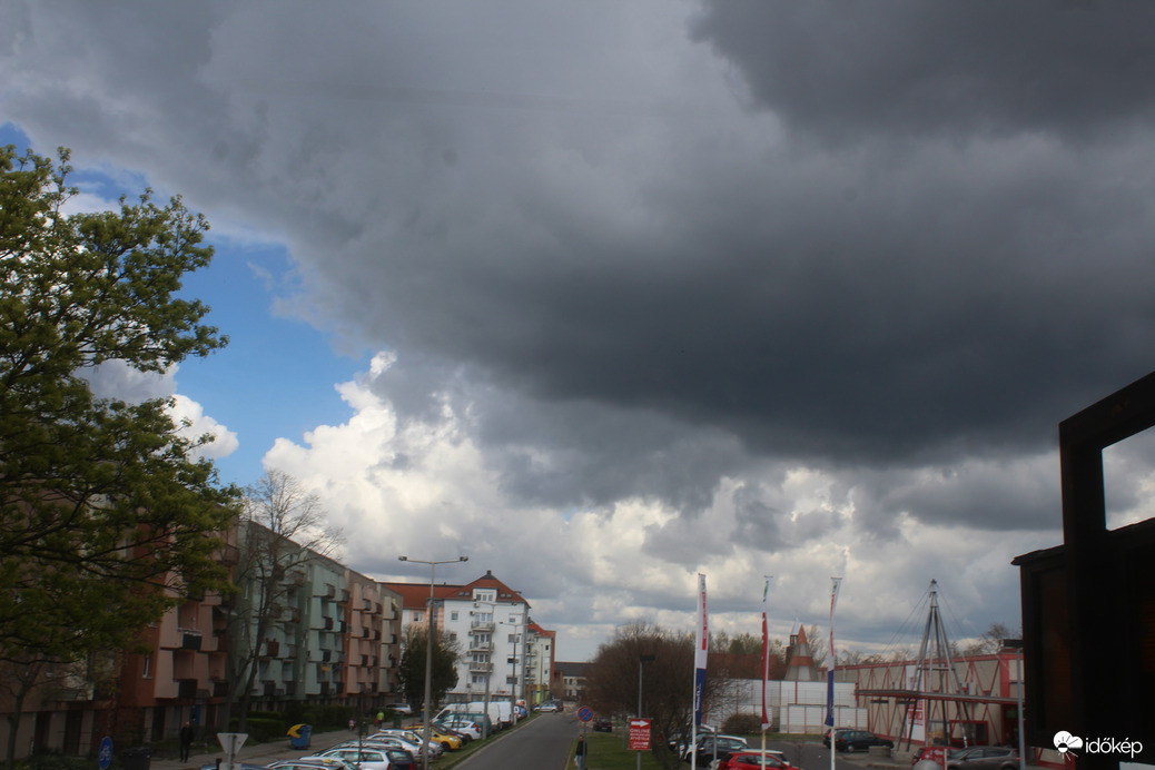 Kecskemét