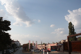 Kecskemét