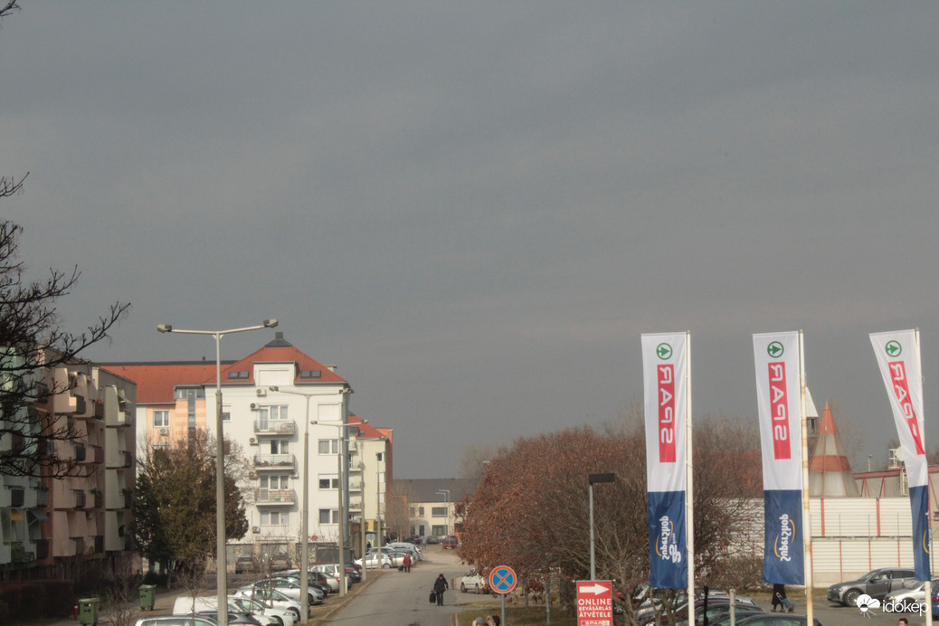Kecskemét