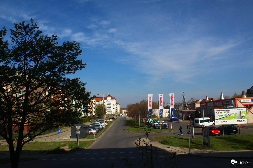Kecskemét