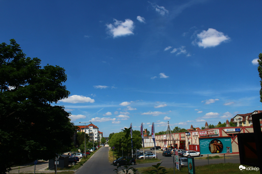 Kecskemét