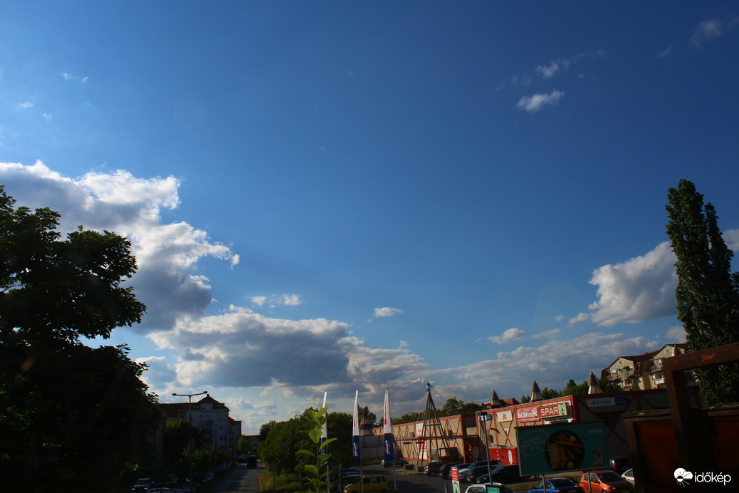 Kecskemét