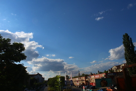 Kecskemét