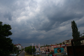 Kecskemét