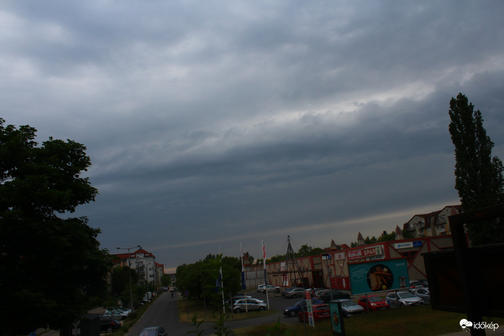 Kecskemét
