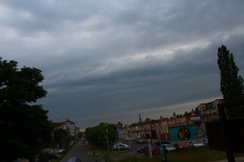 Kecskemét