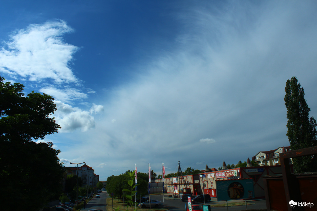 Kecskemét