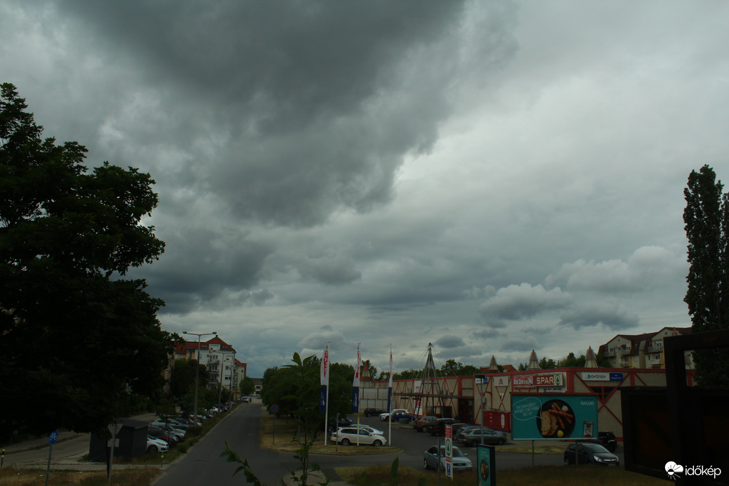 Kecskemét