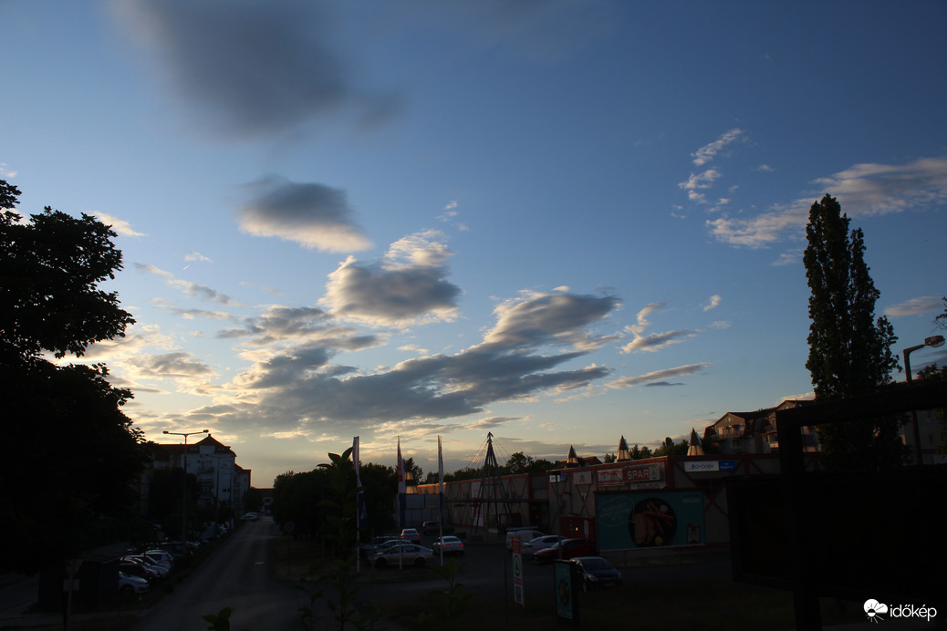 Kecskemét