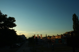 Kecskemét
