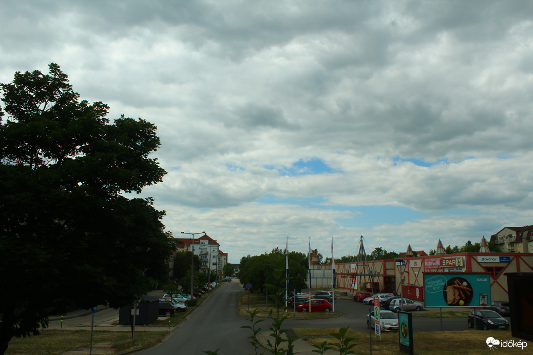 Kecskemét