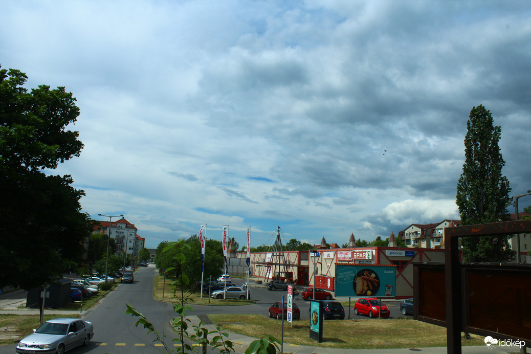 Kecskemét