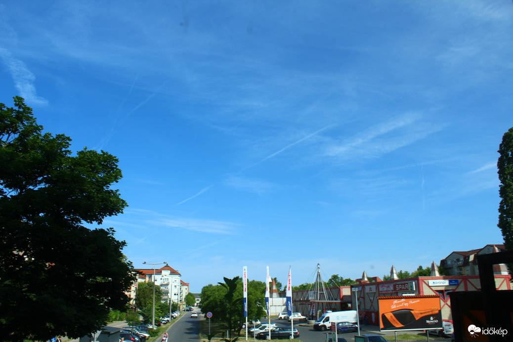 Kecskemét