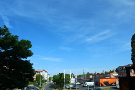 Kecskemét