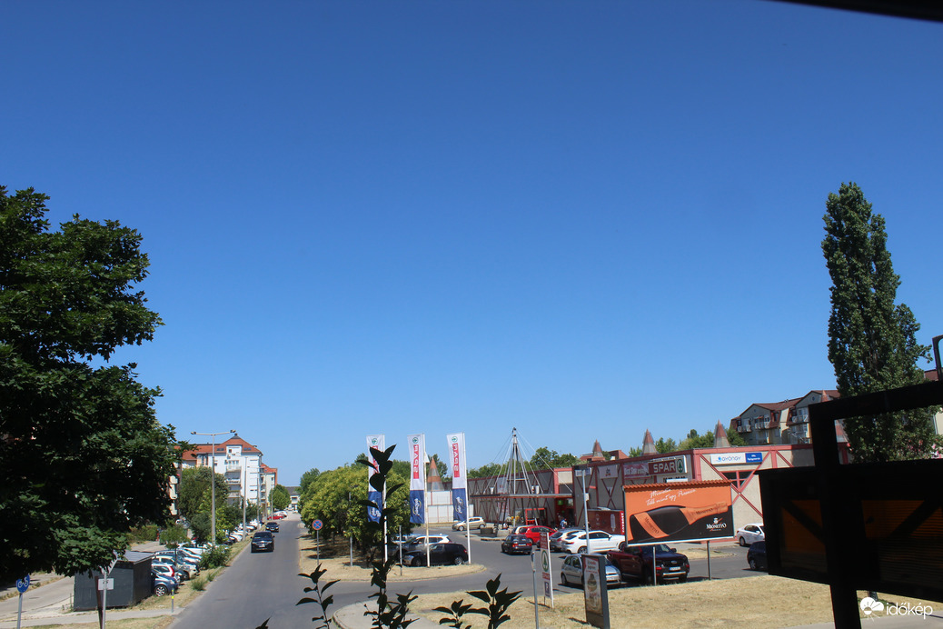 Kecskemét