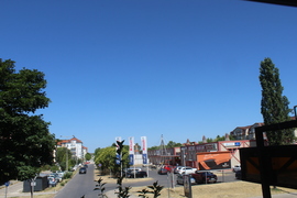 Kecskemét