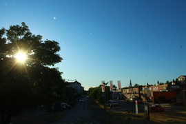 Kecskemét