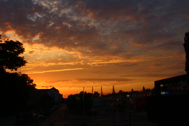 Kecskemét