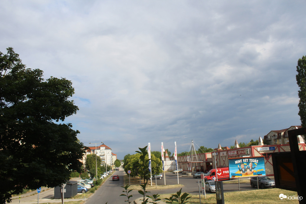 Kecskemét