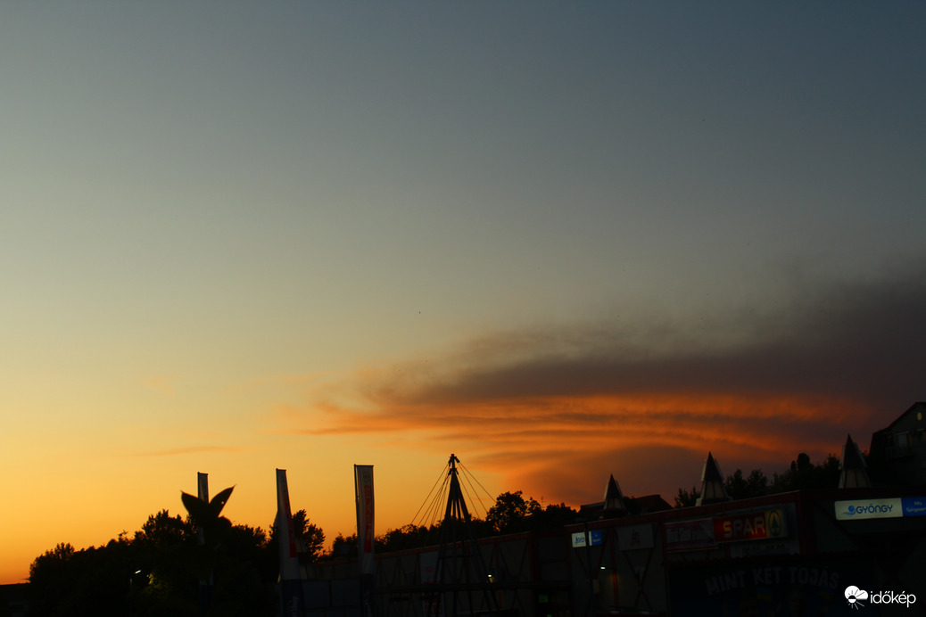 Kecskemét