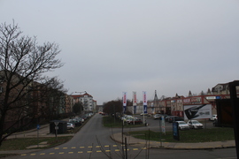 Kecskemét
