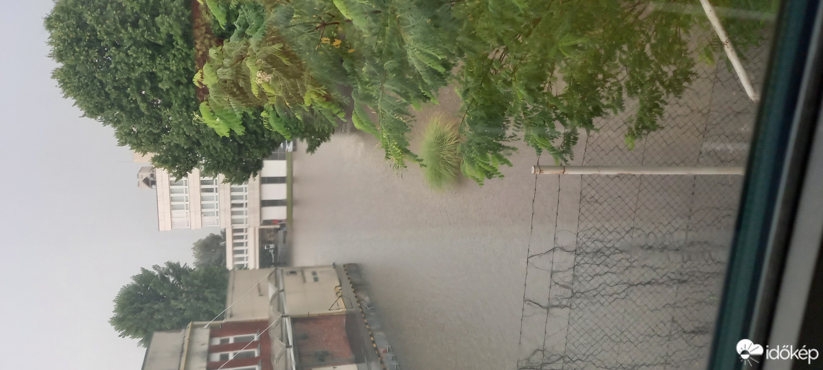 Budapest XXII.ker - Budafok