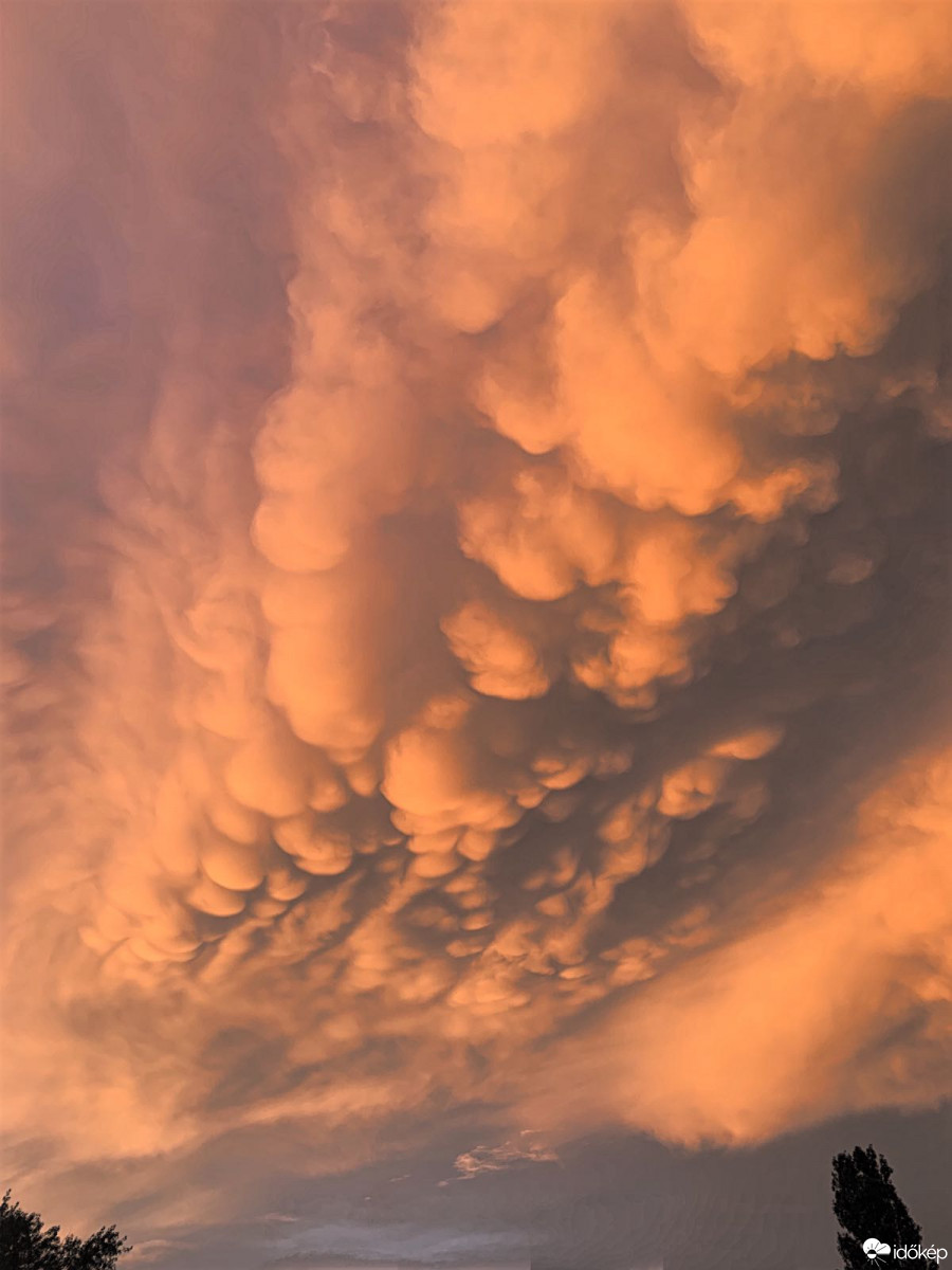 Budapest XIV.ker - Alsórákos