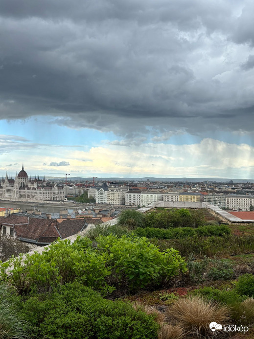 Budapest XIV.ker - Alsórákos