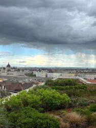 Budapest XIV.ker - Alsórákos