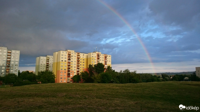 Budaörs