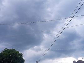 Gödöllő